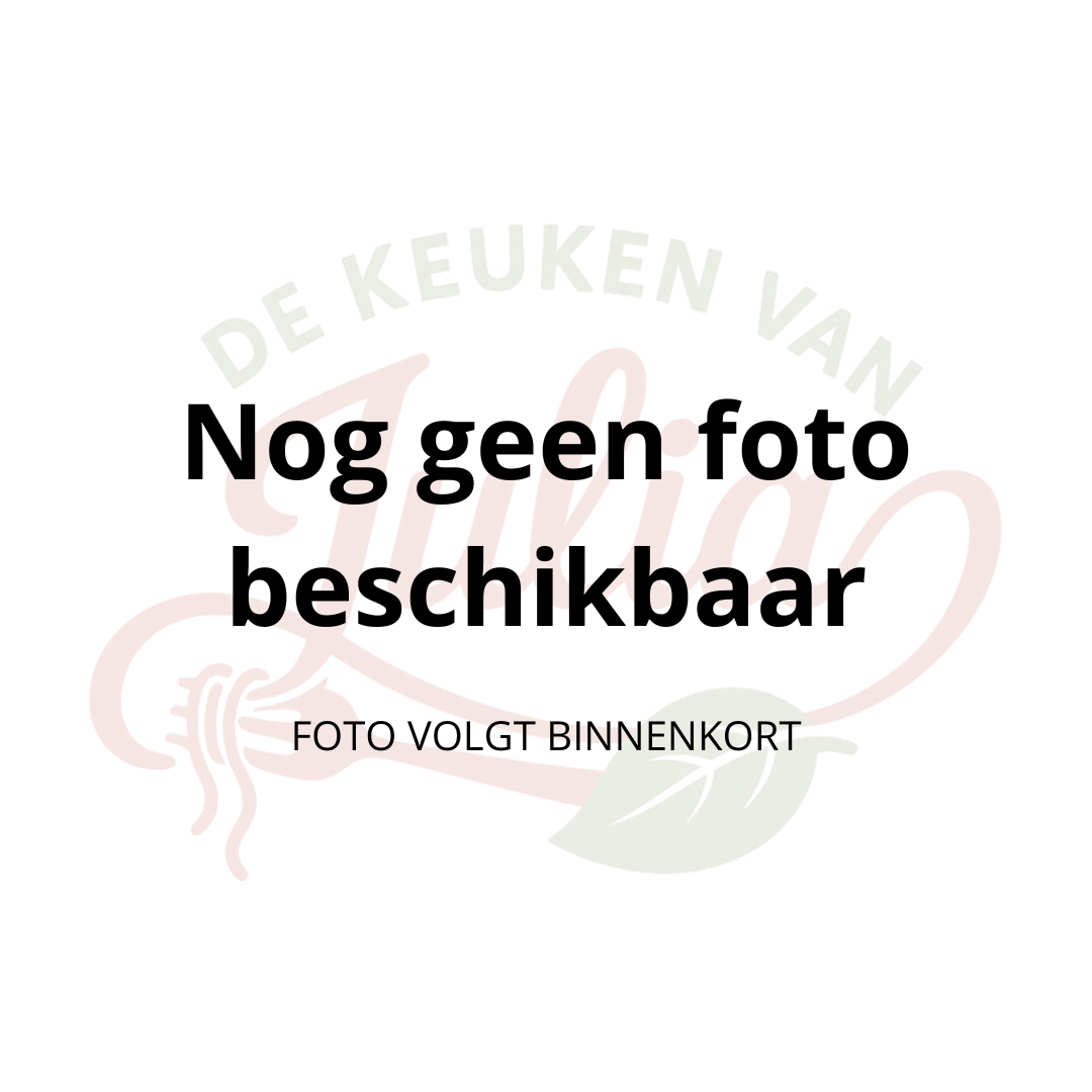 Huisgemaakte smeersels