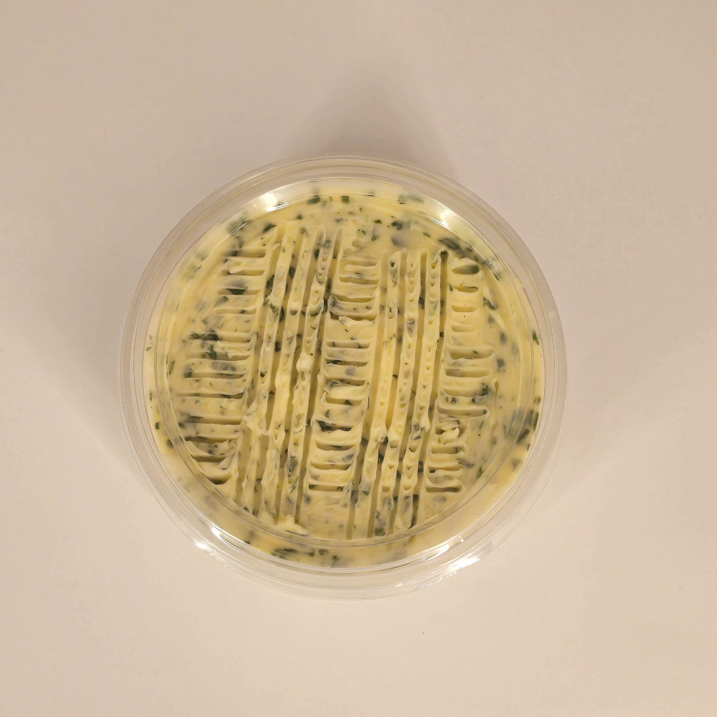 Huisgemaakte smeersels