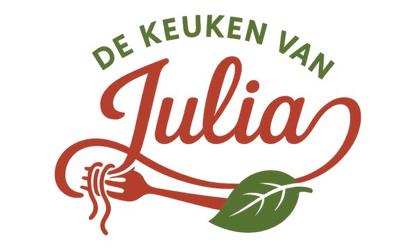 De Keuken van Julia